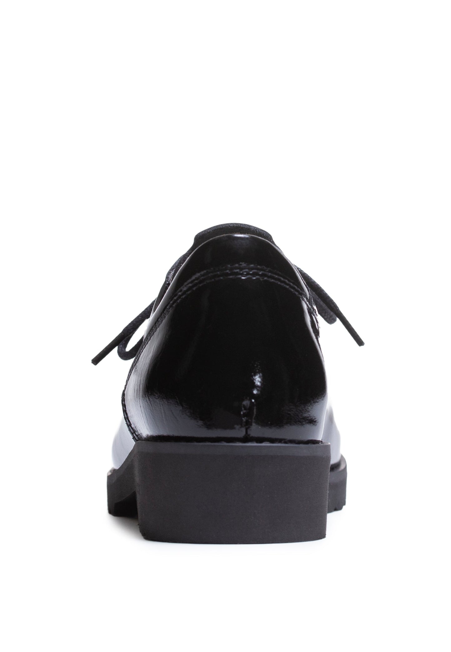 NUMMI Women’s Pomar walker (13443-600)