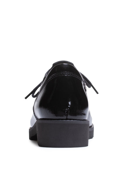 NUMMI Women’s Pomar walker (13443-600)