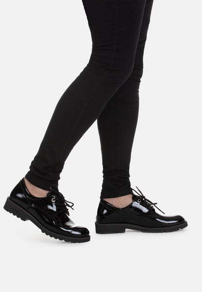NUMMI Women’s Pomar walker (13443-600)