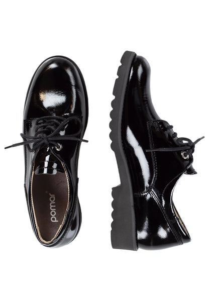 NUMMI Women’s Pomar walker (13443-600)