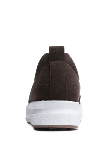 RATAMO Women´s GT walker