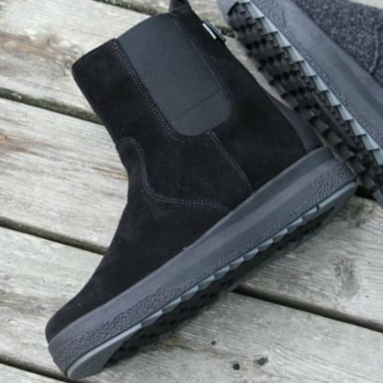 PURO Women´s GORE-TEX ankle boot(38987-410)