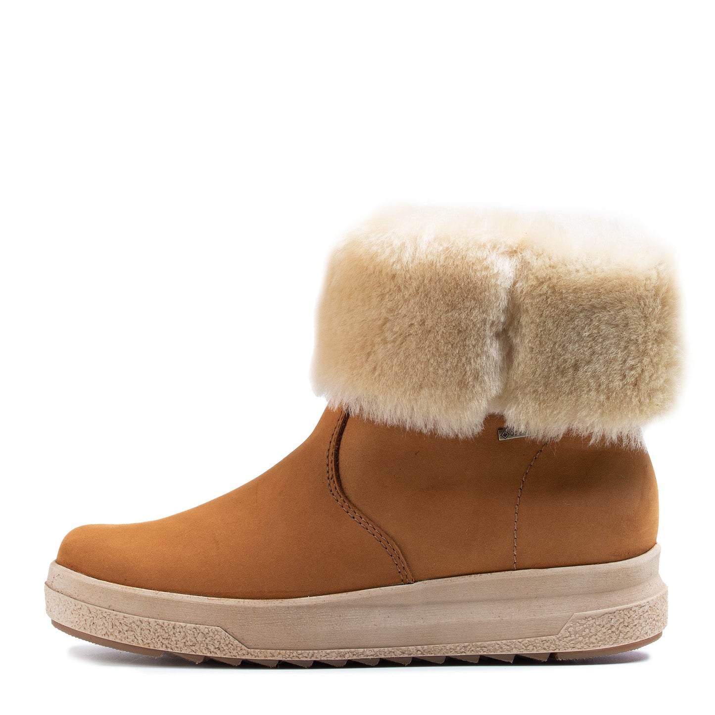 PALJAKKA Women's GORE-TEX® ePE winter boots (39197-312)