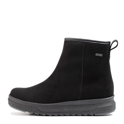 PIHTA vegan Women’s GORE-TEX® winter boot (37478-110)