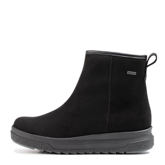 PIHTA vegan Women’s GORE-TEX® winter boot (37478-110)