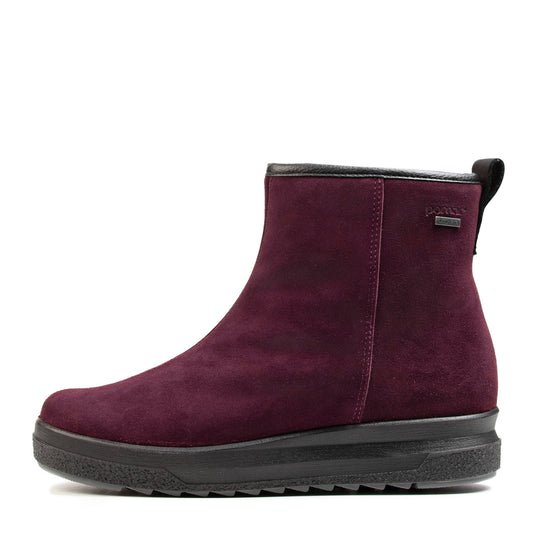 PIHTA Women´s GORE-TEX ankle boot (38478-409)