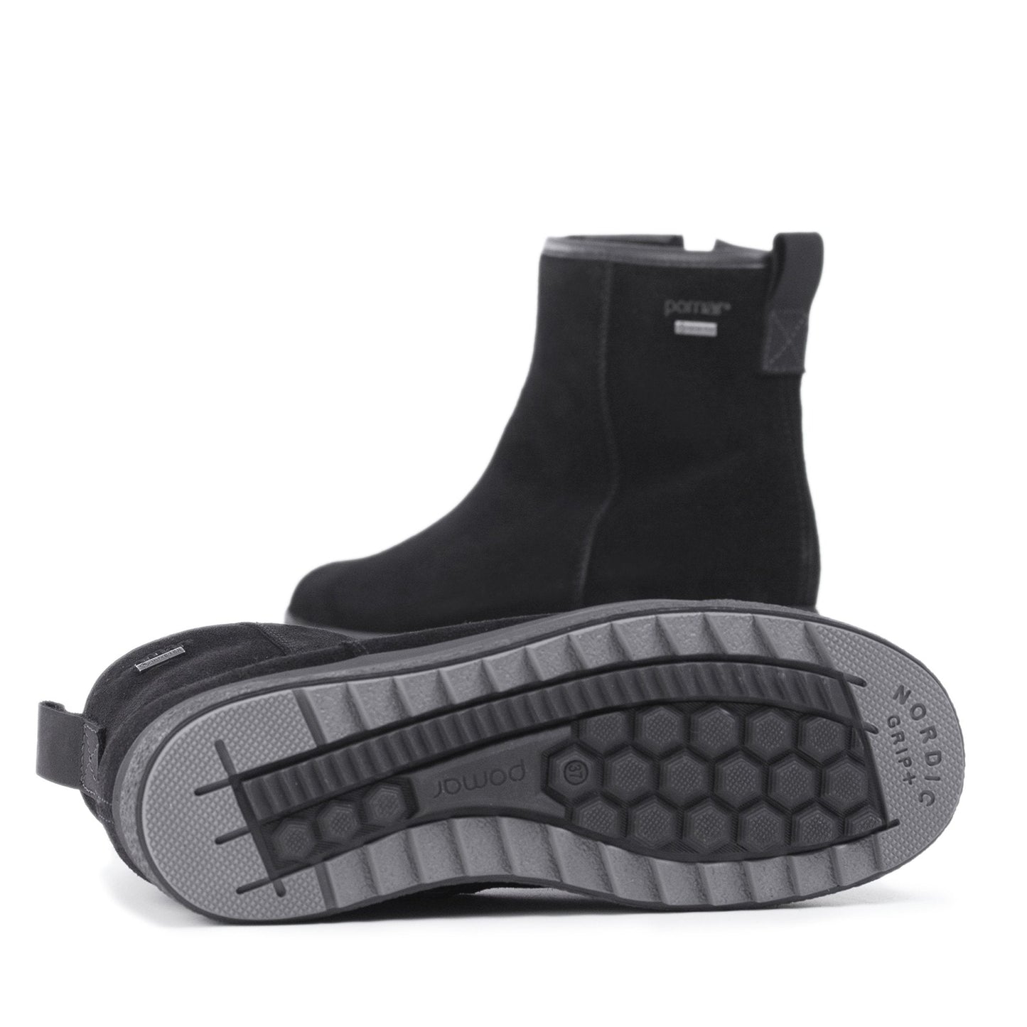 PIHTA vegan Women’s GORE-TEX® winter boot (37478-110)