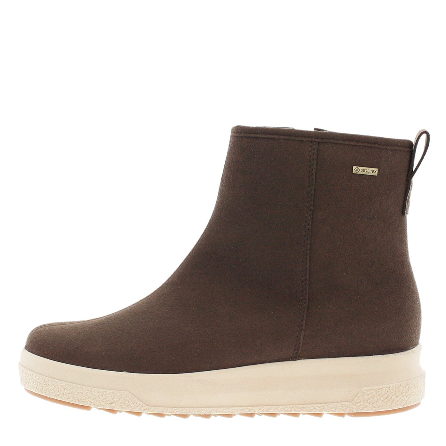 PIHTA vegan Women’s GORE-TEX® ankle boot (37478-102)
