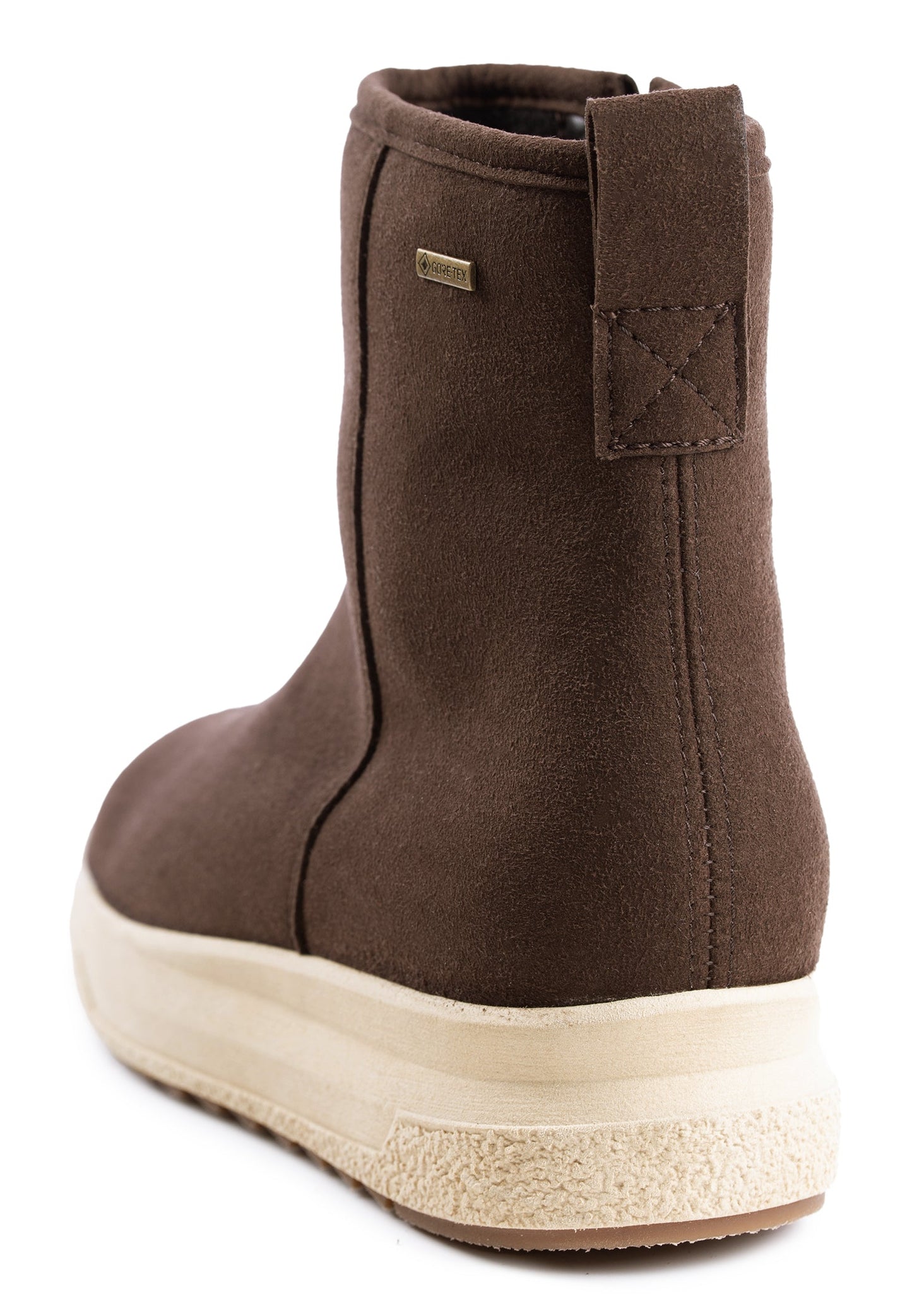 PIHTA vegan Women’s GORE-TEX® ankle boot (37478-102)