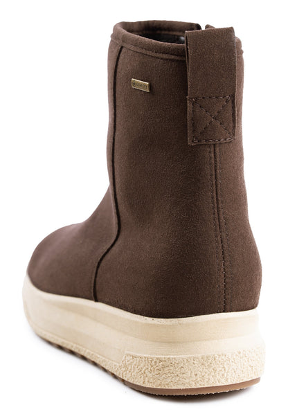 PIHTA vegan Women’s GORE-TEX® ankle boot (37478-102)
