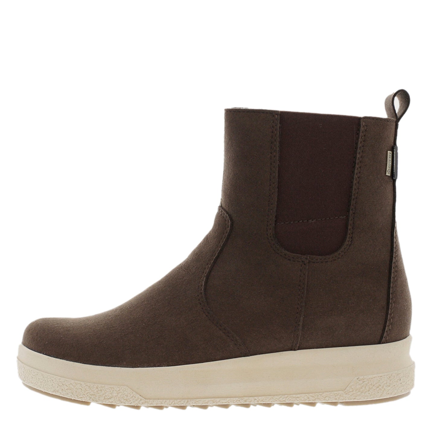 PURO Women´s GORE-TEX ankle boot (35967-402)