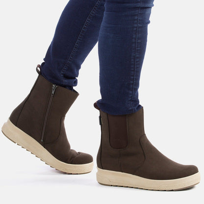 PURO Women´s GORE-TEX ankle boot (35967-402)