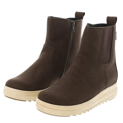 PURO Women´s GORE-TEX ankle boot (35967-402)