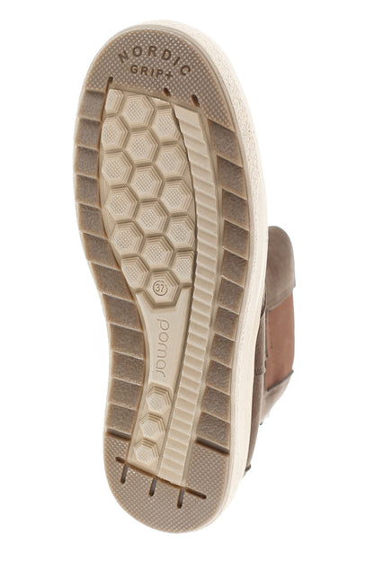 PURO Women´s GORE-TEX ankle boot (35967-402)