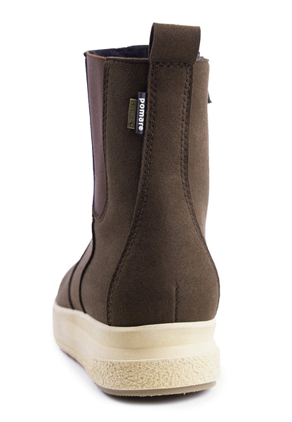 PURO Women´s GORE-TEX ankle boot (35967-402)