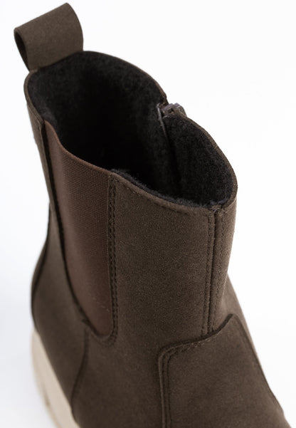 PURO Women´s GORE-TEX ankle boot (35967-402)