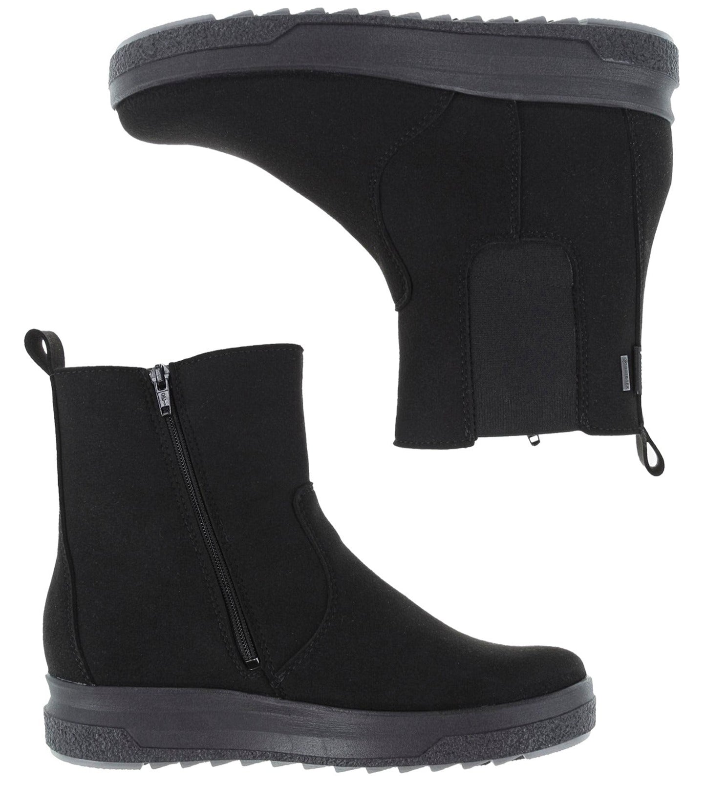 PURO Women´s GORE-TEX ankle boot(35967-400)