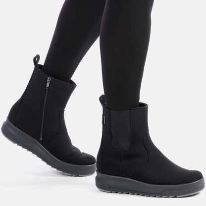 PURO Women´s GORE-TEX ankle boot(35967-400)