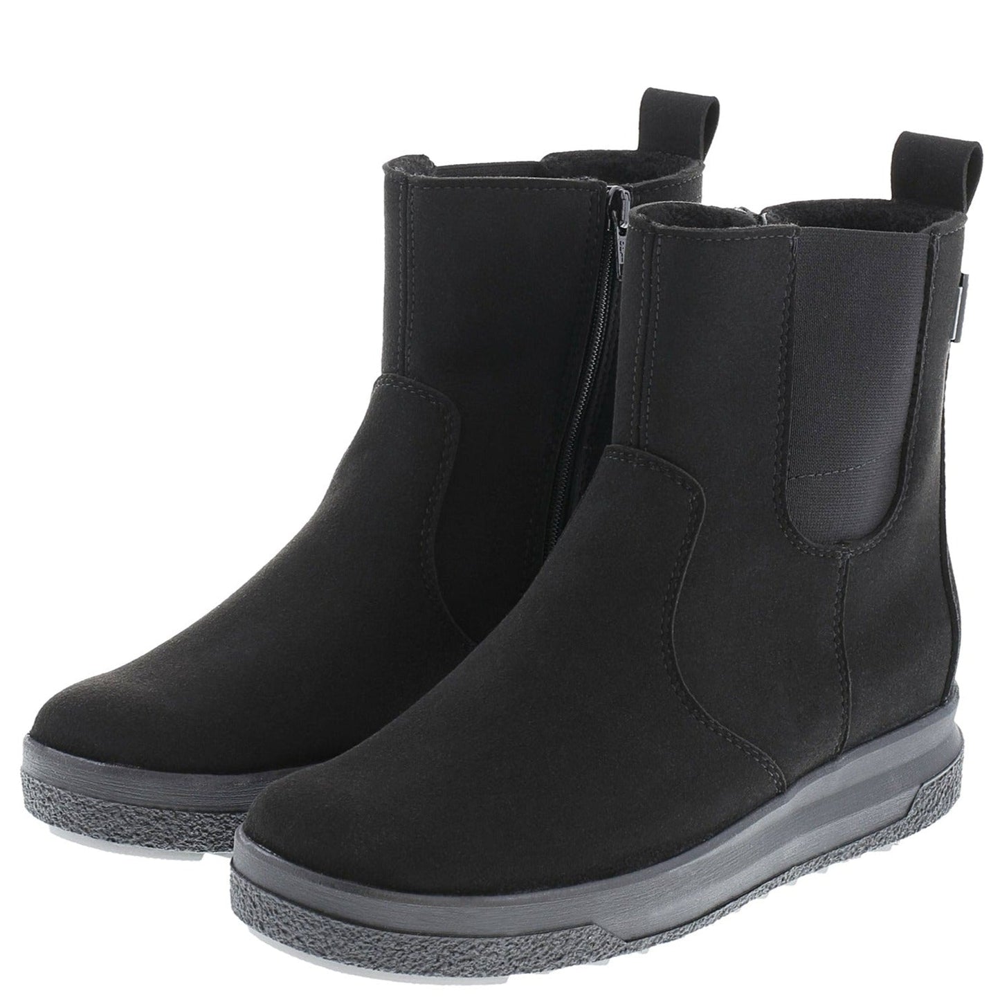 PURO Women´s GORE-TEX ankle boot(35967-400)