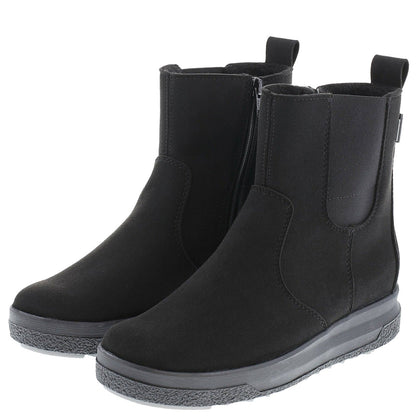 PURO Women´s GORE-TEX ankle boot(35967-400)