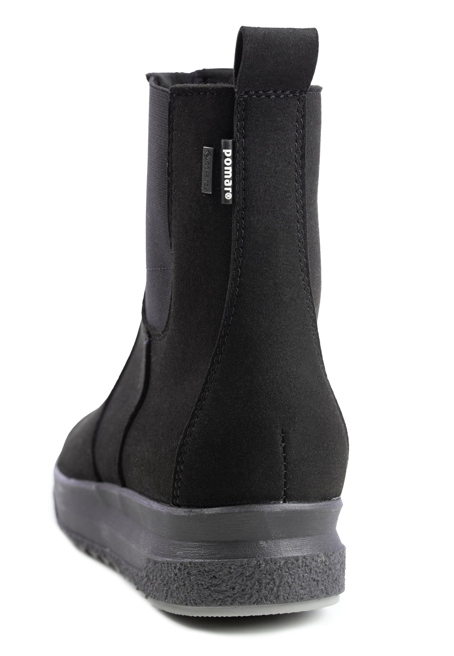 PURO Women´s GORE-TEX ankle boot(35967-400)