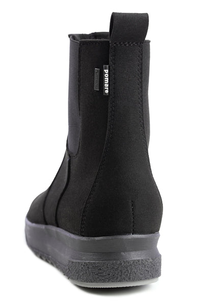 PURO Women´s GORE-TEX ankle boot(35967-400)
