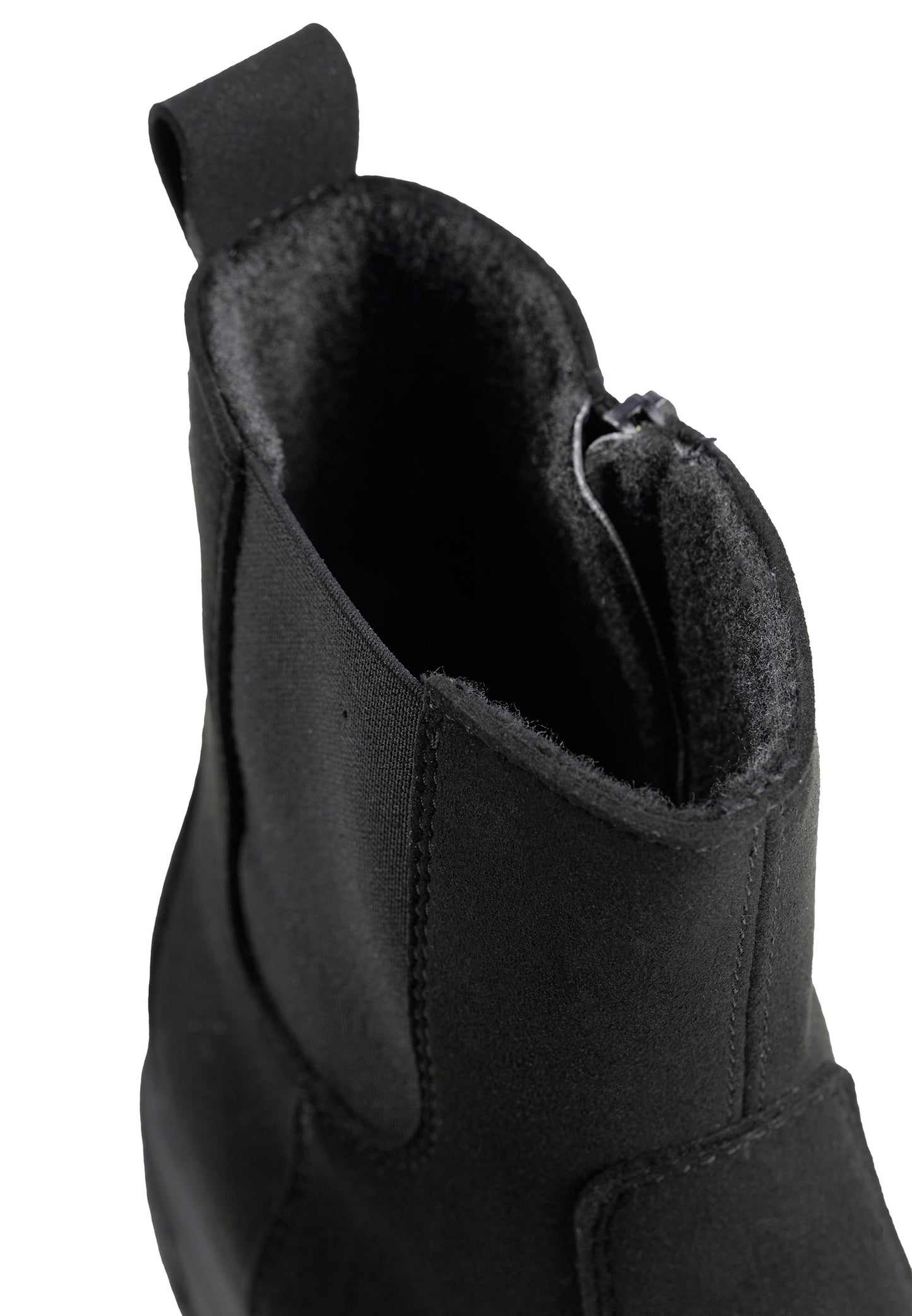 PURO Women´s GORE-TEX ankle boot(35967-400)