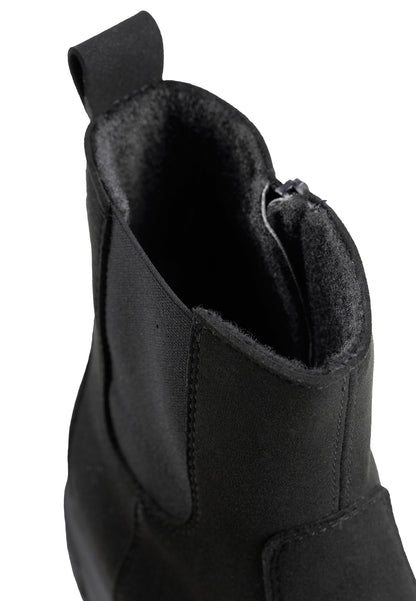 PURO Women´s GORE-TEX ankle boot(35967-400)