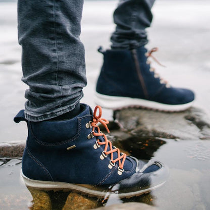 PENGER Men´s GORE-TEX ankle boot
