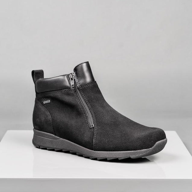 PISARA Women´s GORE-TEX ankle boot (38483)