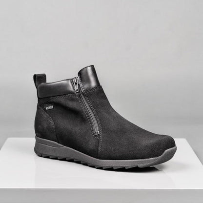 PISARA Women´s GORE-TEX ankle boot (38483)