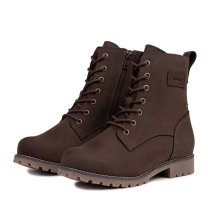 KUURA Pomar+ GORE-TEX® ankle boots(38342-502)