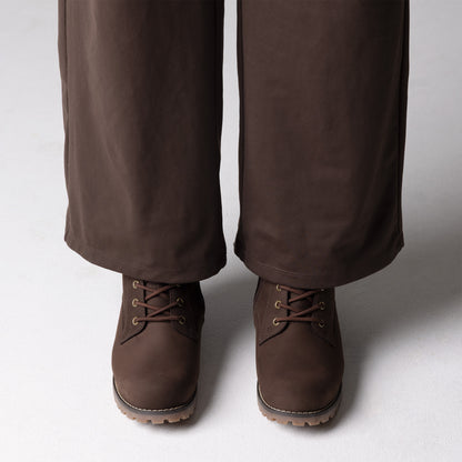 KUURA Pomar+ GORE-TEX® ankle boots(38342-502)