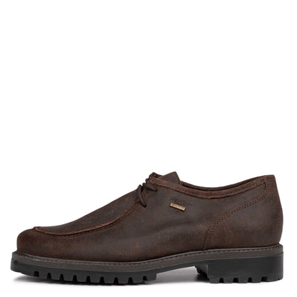 KAAPO GORE-TEX® Lace-Up Derby(63482-502)