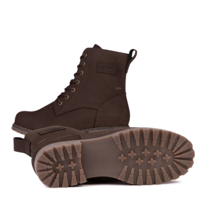 KUURA Pomar+ GORE-TEX® ankle boots(38342-502)