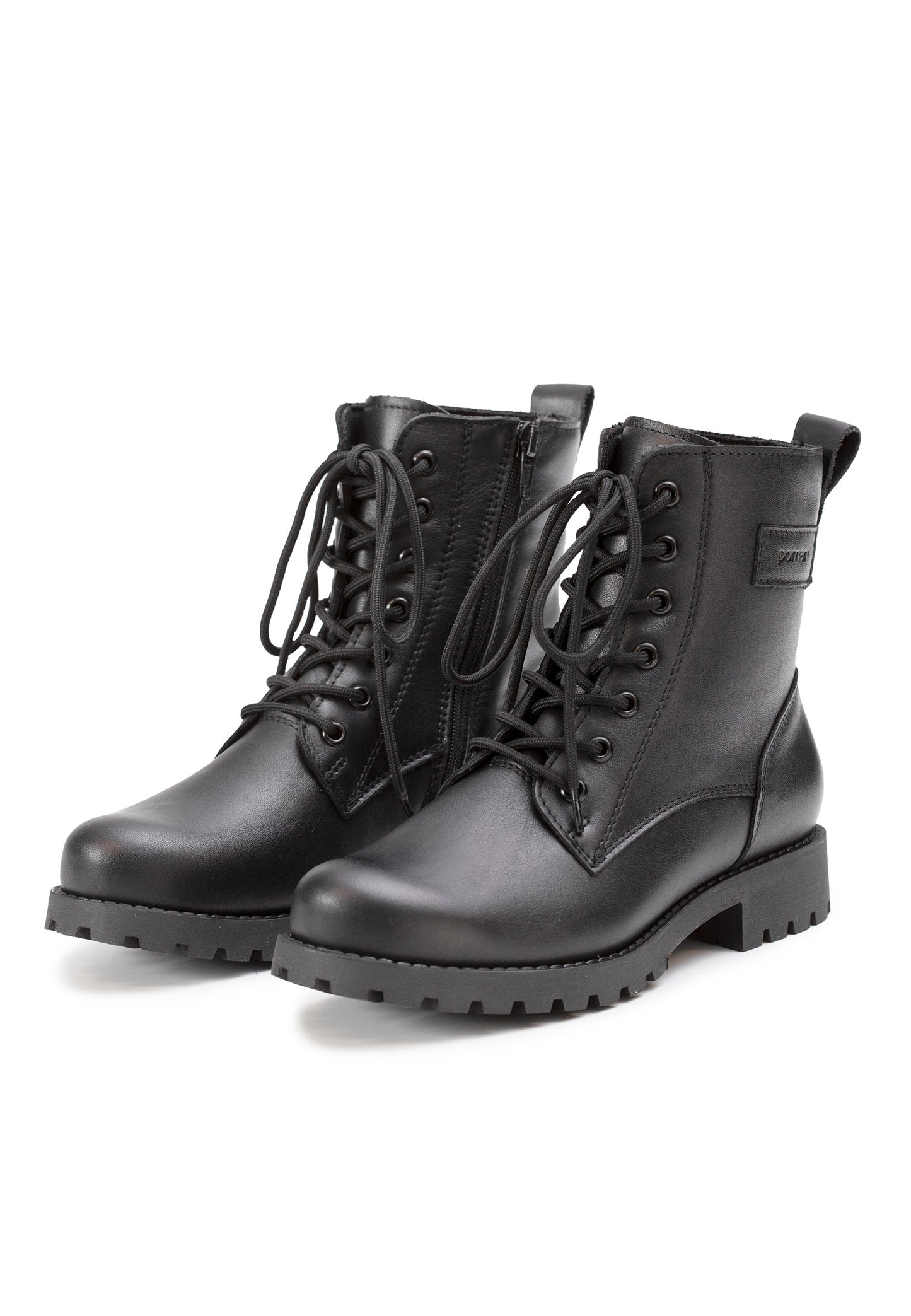 KARA Women´s ankle boot (18452-120)