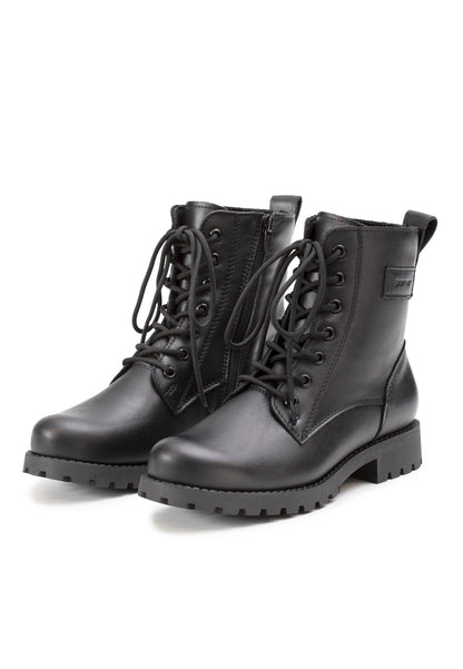KARA Women´s ankle boot (18452-120)