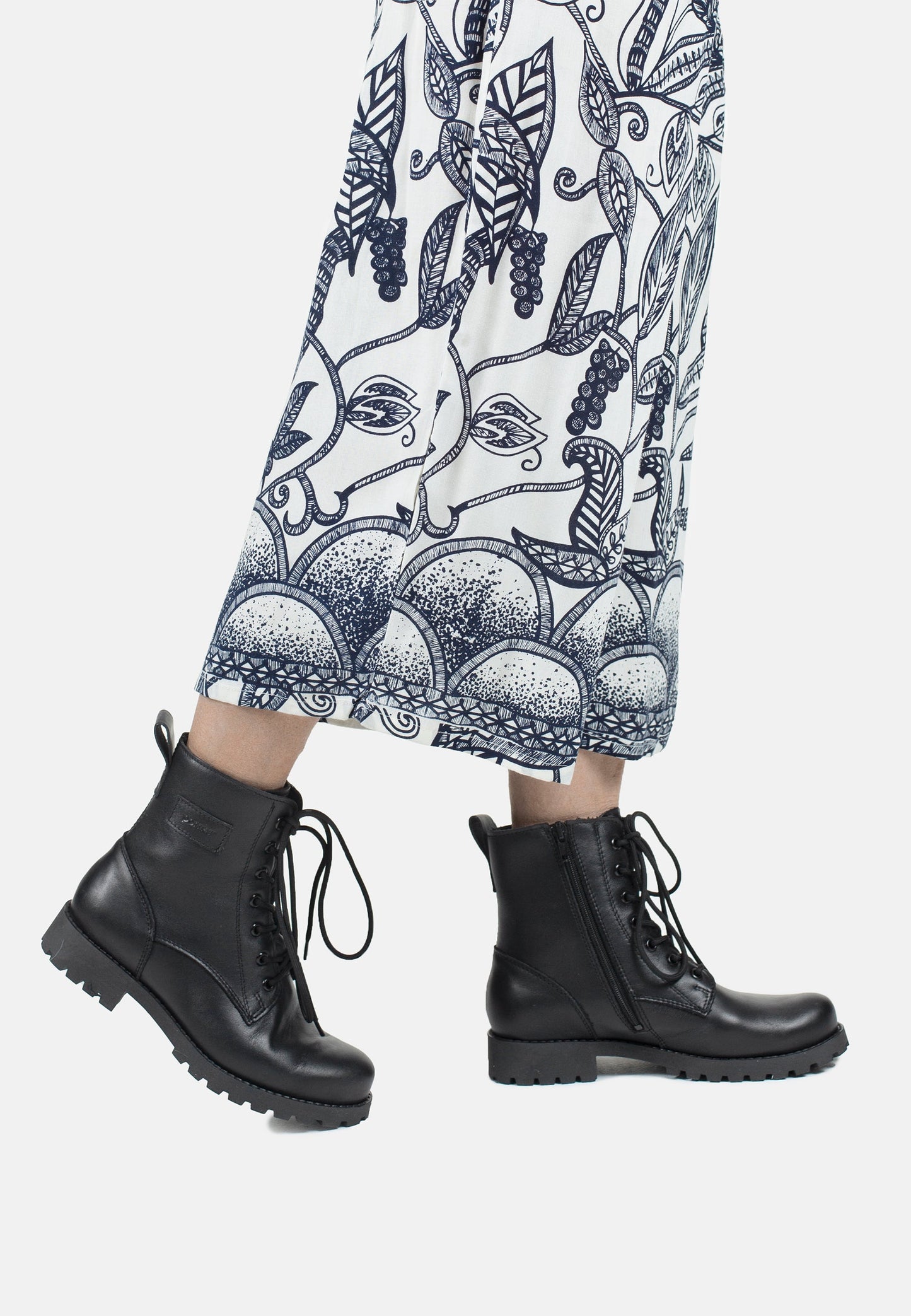 KARA Women´s ankle boot (18452-120)