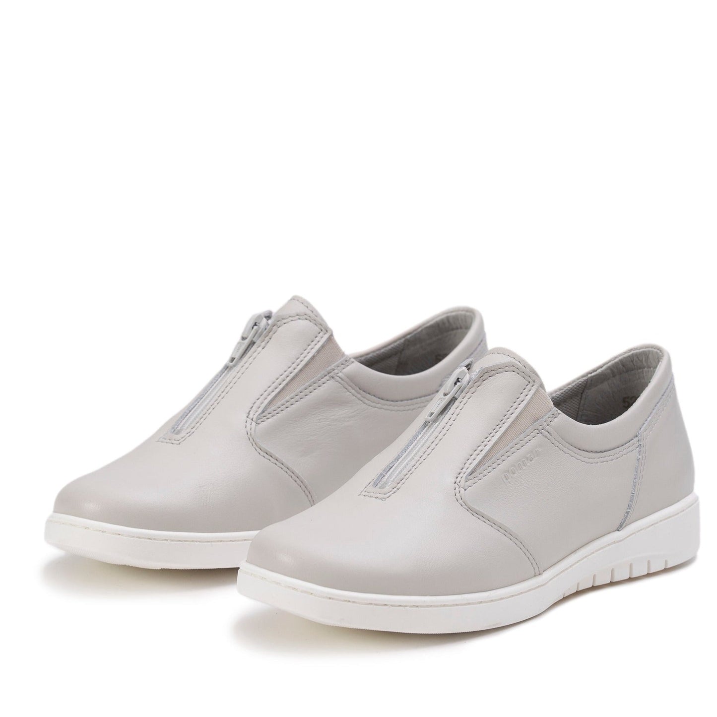 PAJU Women´s XW walker (13471-124)