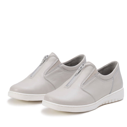 PAJU Women´s XW walker (13471-124)