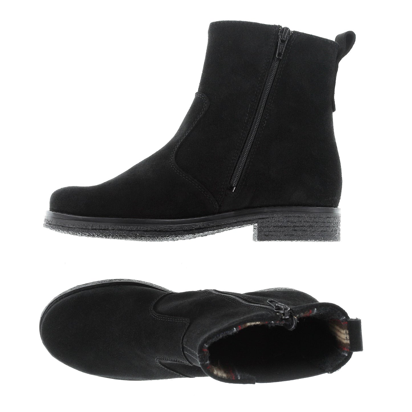 KIRSTI Women´s GORE-TEX Chelsea boot