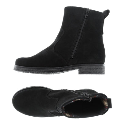 KIRSTI Women´s GORE-TEX Chelsea boot
