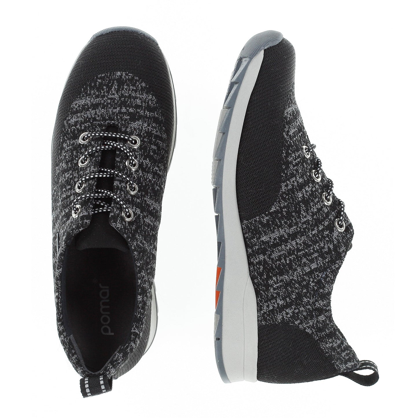 VALO Women´s GORE-TEX walker (35110-125)