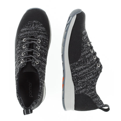 VALO Women´s GORE-TEX walker (35110-125)