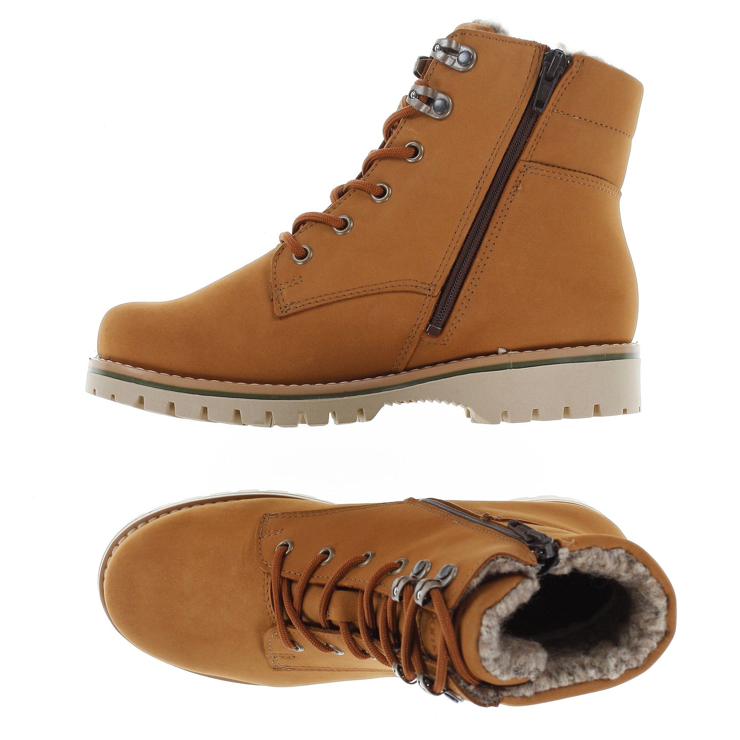 RAE Women’s Pomar GORE-TEX® ankle boot (38407-542)
