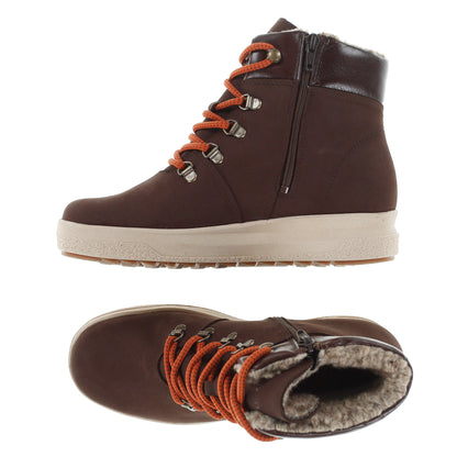 SAARI Women´s GORE-TEX® ankle boots (38982-502)