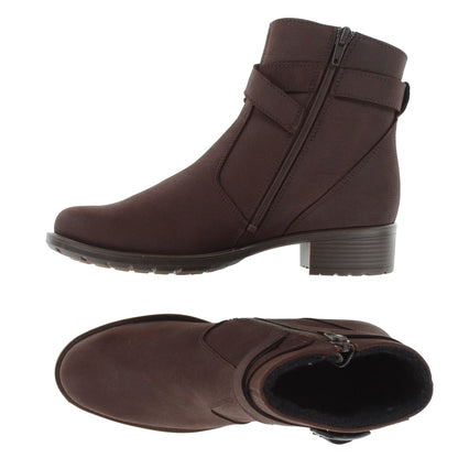 KIDE Women’s Pomar GORE-TEX® ankle boot (38379-502)