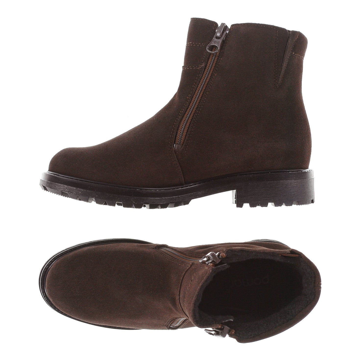 TUPAS Women’s XW Pomar GORE-TEX® ankle boot (38435-402)
