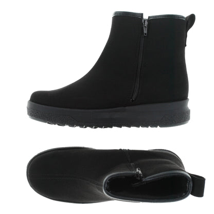 PIHTA vegan Women’s GORE-TEX® winter boot (37478-110)