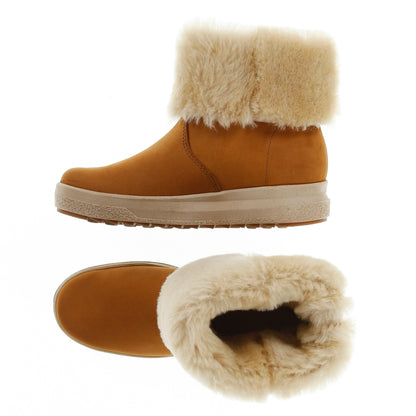 PALJAKKA  Women´s Gore-Tex boots